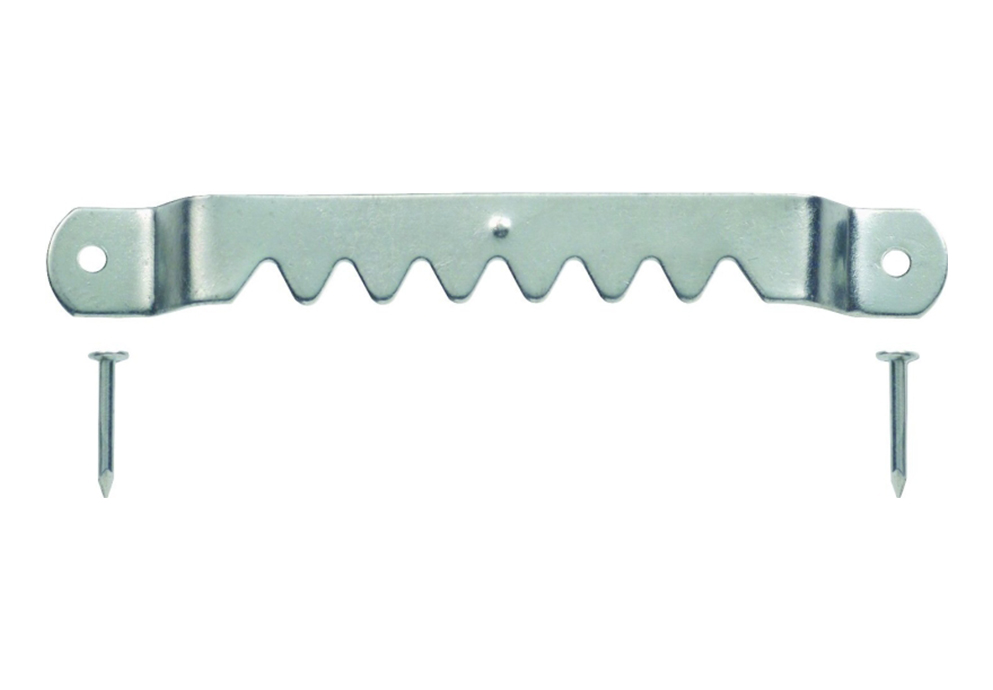Specialty Hangers